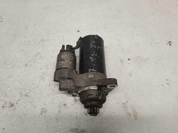 DEMARREUR VAG / FORD - Vue 2